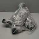 Front Flex Pipe Replacement for Buick Encore 13-18 Chevy Trax 15-19 1.4L l4 52572