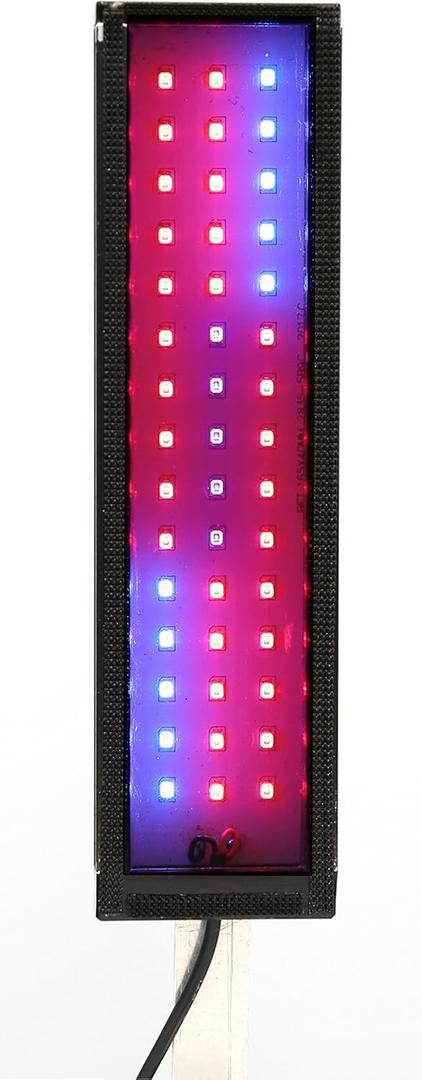 Innovative Marine ChaetoMax Refugium LED Light (9 Watt)