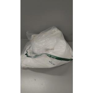 86 Inch Long Linen Curtains Pinch Pleated for Living Room 2 Panels Set Natural Cream Ivory Boho Semi Sheer Light Filtering Neutral 86 Inch Window Curtain Rings Hooks Floor Ceiling Bedroom 50 by 86