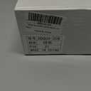 WateLves Toddler Little Kid Wide Barefoot The First Walking Shoes Girls Boys Leather Uniform Dress Shoes Lightweight Splay Naturally Minimalist Sneakers (Brown)