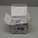 Gas Fireplace Remote Control Kit RCST, for Millivolt Thermostatic Gas Valve On/Off, Compatible with Ambient, Majestic, Monessen, Vermont Castings Gas Valve Fireplaces and Stoves