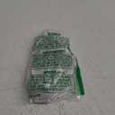 ACDelco Gold 18K2108X (88875102) Front Disc Brake Caliper Hardware Kit with Clips, Pins, and Bolts