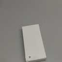 Blue Light Blocking Reading Glasses for Men, Half Frame Metal Readers Spring Hinge Eyeglasses Anti Eyestrain/Glare/UV (5 Pack Mix Color)