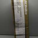 ACDelco Gold 903-772RS (19471374) Front Passenger Side Suspension Strut and Coil Spring Assembly