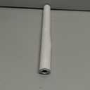 3Pcs Bauhaus Mid Century Modern Wall Art Retro flowers Exhibition Canvas Posters Prints Green Orange Boho Geometric Minimalist Wall Decor Sun Waves Shapes Abstract Pictures for Bedroom Living Room