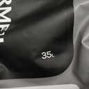 Aivermeil Waterproof Backpack 35L, Dry Bag 