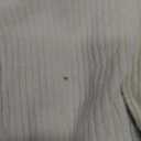 SOLY HUX Women's Off The Shoulder T Shirt Fuzzy Long Sleeve Slim Fitted Tee Going Out Tops (Small, Plain Apricot)