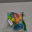 Sassy Rainbow Wheel High Tray Toy, Age 6+ Months (Multi)