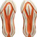 ASICS Unisex NOVABLAST 5 Tokyo Running