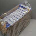 Kraft Mac & Cheese, 35 Boxes, for Easy Dinner or Dinner Sides, Original Flavor, No Artificial Flavors, Preservatives or Dyes, 7.25 oz (EXP 02/22/27)