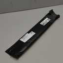 Replacement 2105200317A 21" Mower Blades, Compatible with HyperTough Murray Blackmax MNA152701 MNA 152901 MNA 152903 MNA152905 Push Mower, Replace for 84005221 2105200317, 2 Pack