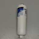 ICEPURE CS-52 Refrigerator Water Filter, Compatible with Bosch 640565, Whirlpool WHKF-R-PLUS, EVOLFLTR10, Cuno CS-52, CS-51, CS-450, CS-451, CS-452, CS-512, 5553629, 5586605, W1085590, 1 PACK