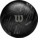 WILSON NCAA Vantage Soccer Balls, Size 5