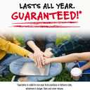 Five Star Spiral Notebook + Study App, 5 Subject, College Ruled Paper, 8-1/2" x 11", 200 Sheets, Fights Ink Bleed, Water Resistant Cover, Black (72081)