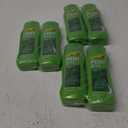 Pert Plus 2-in-1 Shampoo Plus Conditioner, Normal Hair 13.50 oz 6 Pack