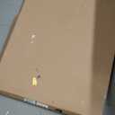 Easel Whiteboard - Magnetic Portable Dry Erase 36 x 24 Tripod Height Adjustable, 3' x 2' Flipchart Easel Stand White Board for Office or Teaching at Home & Classroom (36x24 White)