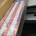 Cornhole Board Set Cornhole Games for Adults Portable Choose Regulation or Tailgate Size