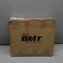 Orion Motor Tech Bushing Press Kit, 27pc Pull and Press Sleeve Kit for Most LCV HGV Engine Cars Vehicles, Universal Seal Bearing Bushing Removal Installation Tool Kit 5 Pulling Spindles with Nuts Case