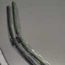 ATTKE OEM Quality Front Windshield Wiper Blades, Factory Replacement Mercedes-Benz GL350 GL450 GL550 2013-2016 26"+23" (Set of 2)