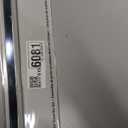 Moen Contemporary Chrome 24-Inch Bathroom Towel Bar, Wall Mounted Towel Hanger, 2224