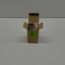 seenda Ergonomic Mouse Rechargeable, USB+Dual Bluetooth, MOU-302 Vertical Wireless Mouse with Volume Knob, Quiet Clicks, Multi-Device Cordless Mice Compatible for Windows, PC, Laptop, Mac OS, Purple