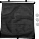 Roadpro RP124314 Rollback Sunshade