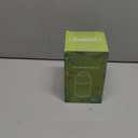 Thermo for Hot Food & Drinks, Thermo Lunch Box, 17oz Vacuum Insulated Food Container with Spoon&Drawstring Bag, Soup Thermo for Adults, Black