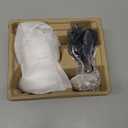 TP-Link Tapo Pan/Tilt Security Camera for Baby Monitor, Pet Camera w/Motion Detection, 1080P, 2-Way Audio, Night Vision, Cloud & SD Card Storage, Works with Alexa & Google Home (Tapo C200)