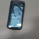 SPORTLINK for iPhone 17 Pro Max Case, IP68 Waterproof Military Protective Full Body Heavy Duty Shockproof 360 Sealed Dustproof with Camera Screen Protector Phone Cover for iPhone 17 Pro Max 6.9" Black