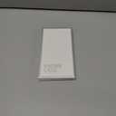 MOZOTER for iPhone 17 Pro Case with Kickstand,[Compatible with MagSafe] [12FT Military Grade Protection] Slim Translucent Matte Shockproof Phone Case,6.3",Blue