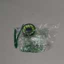 Matrix Styling Over Achiever 3-in-1 Wax For Smoothing & Structuring Hair - Provides Long Lasting Texture & Grip, Reworkable Hold, Spreads Like Cream Pomade, 1.7 Oz