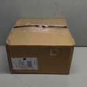 Acoustic Panels - 9 Pack 12x12x2 Inches Black Pyramid Acoustic Foam, Fire-Proofed Soundproof Wall Panels, 25kg/CBM Sound Proof Foam Panels ， Sound Panels for Recording Studio and Music Room