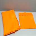 Full-Edge 28" Blackstone Silicone Griddle Cover, Includes 16" Silicone Spatula Mat, Premium Food-Grade Blackstone Griddle Accessories, Reusable Top Protector, Ideal for All-Season Outdoor Use (28 inches + 16 inches (Except 28" XL PRO Series))