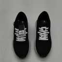 TRAJ3CTORY Shoes 10