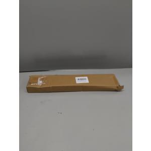 942-0677B Mulching Mower Blades for MTD Cub Cadet Craftsman 942-0677 742-0677 742-0677A 742-0677B 942-0677A 742-0677-X 742-0677A-X RZT S54 GT1554 GT1054 LGT1054 RZT54 GTX1054 54 inch Deck Pack of 3