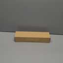 DORISILK 500 Degree High Temp Professional Hair Straightener30s Fast Heating Ceramic Flat Iron 2 in 1 Hair Straightener and CurlerPlasma Flat Iron Get Frizz-Free Dual Voltage for Travel Using (Black)