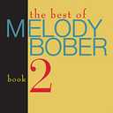 The Best of Melody Bober, Bk 2: Original Piano Compositions, Paperback