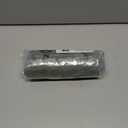 Herseas Women's Twist Cut Out One Piece Swimsuit V Neck Knotted Tummy Control Bathing Suit (Green, XXL)