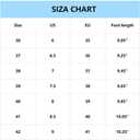 Orthopedic Sandals for Women 2026 Summer Dressy Arch Support Walking Comfortable Breathable Open Toe Sport Sandals