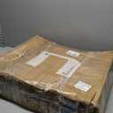 3" Lift Spindles Knuckles Set for 2WD Only Truck & SUV For 2007-2015 GMC Sierra 1500 Yukon For 2007-2015 Chevrolet Silverado 1500 Tahoe For 2007-2015 Cadillac Escalade Non-HD Only