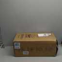 3-in-1 Evaporative Air Cooler, Swamp Cooler 12 Hour Timer,Humidification, Remote Control,for Office, Bedroom, Baby Room