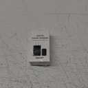 Samsung 15W Wall Charger Type C Only (Cable not Included), Black