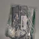 2 Pack Voice Remote Replacement for Samsung-TV-Remote-Control, Compatible with All Samsung Frame Neo QLED UHD 4K 8K Series Smart TVs with Voice Control