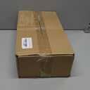 Coloch 20 Pcs Dove Rest Stand, Lightweight Pigeon Perches Plastic Birds Roost Holder, Pigeons Dwelling Frame Birdcage Accessories for Parrots and Other Birds