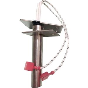 99300149-amp igniter for Lopi Travis & Avalon Pellet Stove Ignitor Replaces 250-00243 250-01896, 13-1115 FC