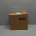 Set of 2, Glass Pitcher with Lid - 2 Quart Mason Jar Pitcher with Filter Lid, Wide Mouth Jar Leak-proof Water Jug, Heavy Duty Container for Water, Juice, Milk, Tea, Iced Coffee, and Drinks