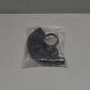 Angle Grinder Guard N409059 for Dewalt Grinder DCG414-6 in