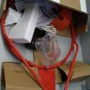 Spalding Pro Slam Rim