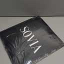 Earring Organizer Stand, Earring Display Stand, Earring Holder for Hanging Earrings