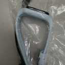 GOLDEN HOUR Kids Digital Sport Watches with Fitness Tracker, Alarm Clock, Stopwatch, No App Waterproof Birthday Gifts for Girls and Boys Ages 4-12 (Purple)